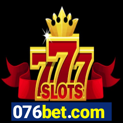 076bet.com