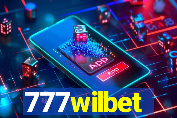 777wilbet