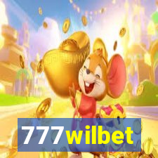 777wilbet