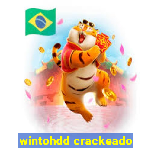 wintohdd crackeado