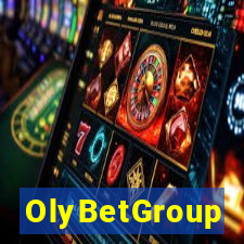 OlyBetGroup