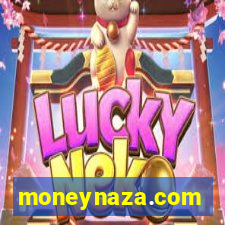 moneynaza.com