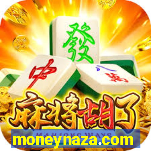 moneynaza.com