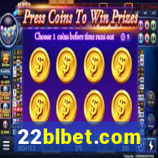 22blbet.com