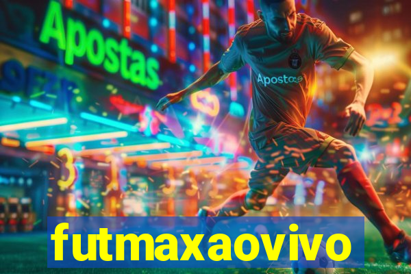 futmaxaovivo