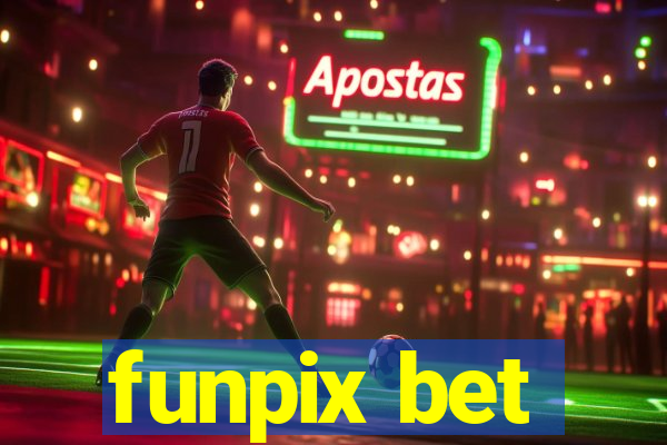 funpix bet