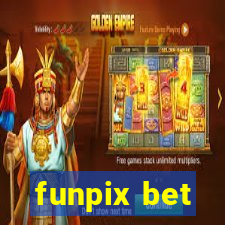 funpix bet