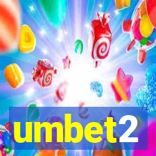 umbet2