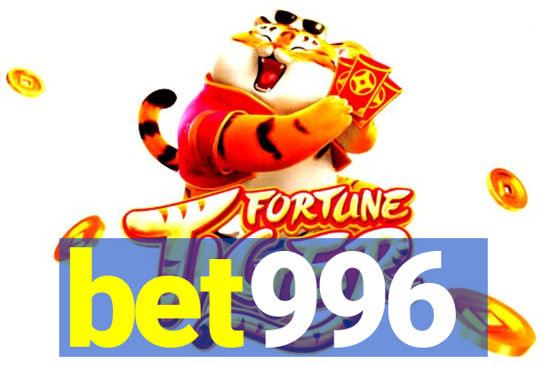 bet996