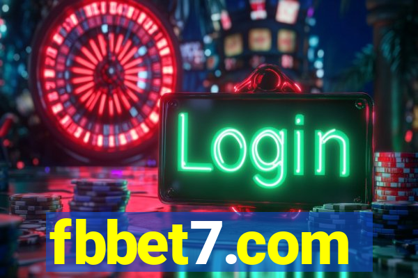 fbbet7.com