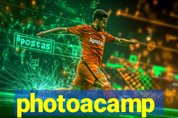 photoacamp