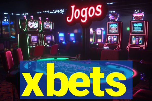 xbets