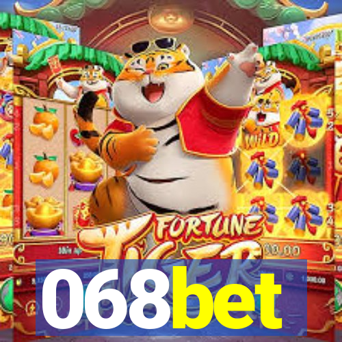 068bet