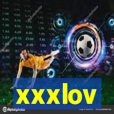 xxxlov