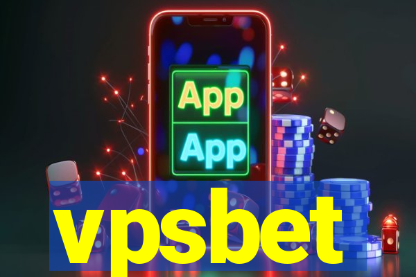 vpsbet