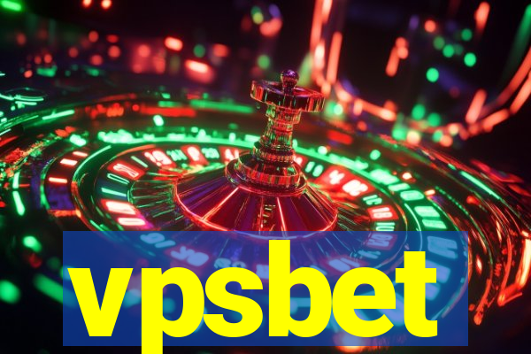 vpsbet