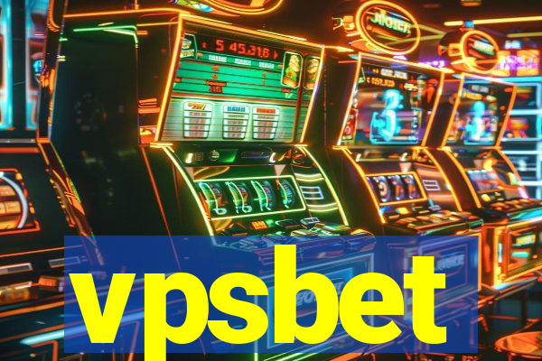 vpsbet