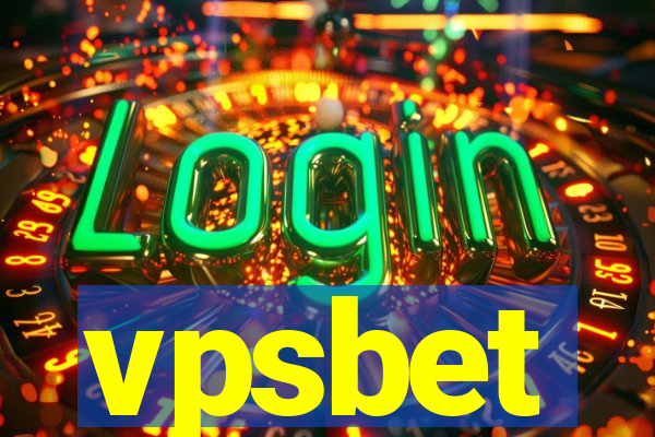 vpsbet