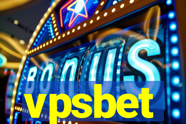 vpsbet