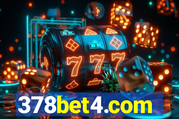 378bet4.com