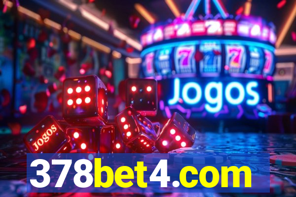 378bet4.com