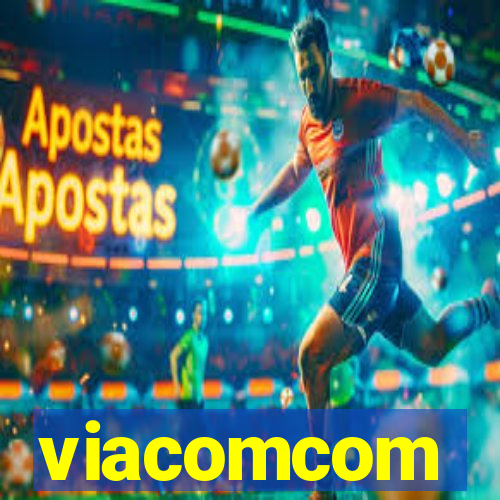 viacomcom