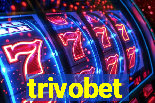 trivobet