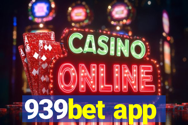 939bet app