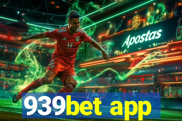 939bet app