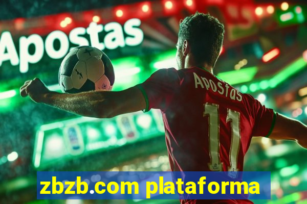 zbzb.com plataforma