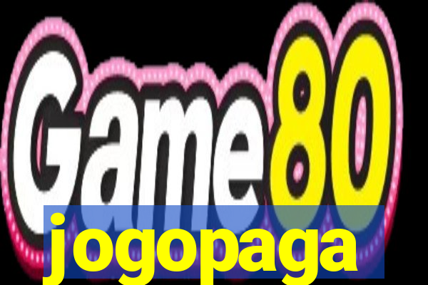 jogopaga