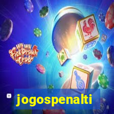 jogospenalti