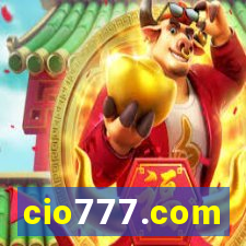 cio777.com