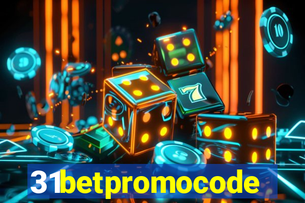 31betpromocode