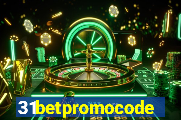 31betpromocode