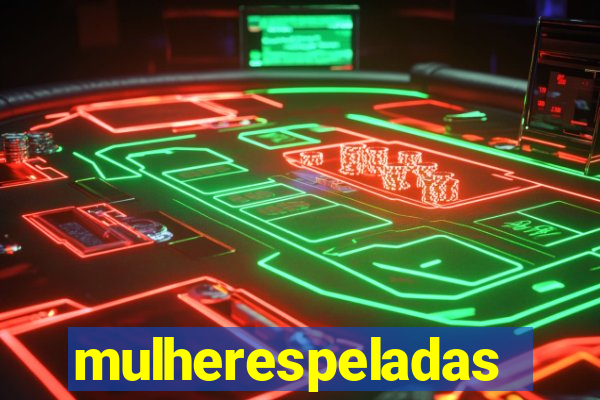 mulherespeladas