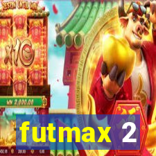 futmax 2