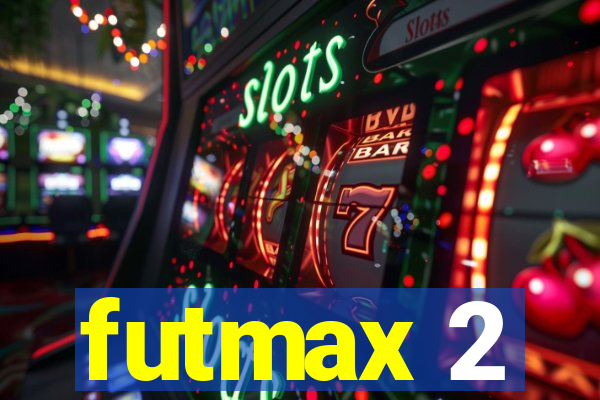 futmax 2