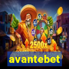 avantebet