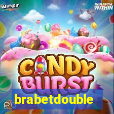 brabetdouble