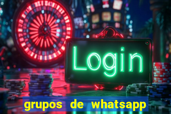 grupos de whatsapp rule 34