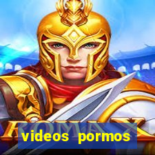 videos pormos vit贸ria blaze