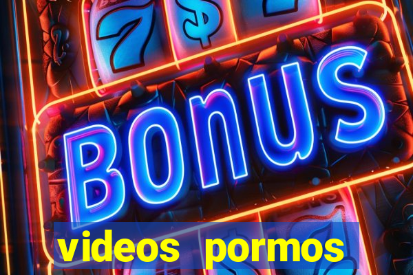 videos pormos vit贸ria blaze