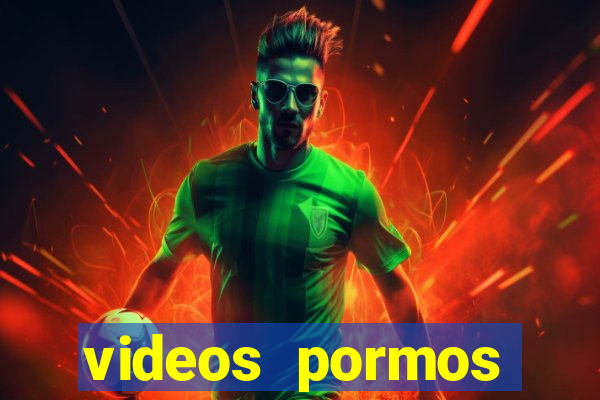 videos pormos vit贸ria blaze