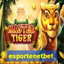 esportenetbet