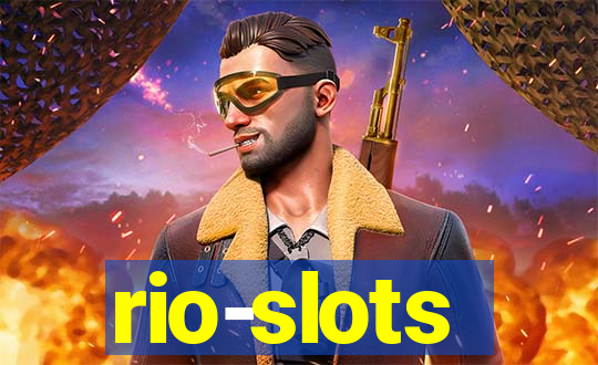 rio-slots