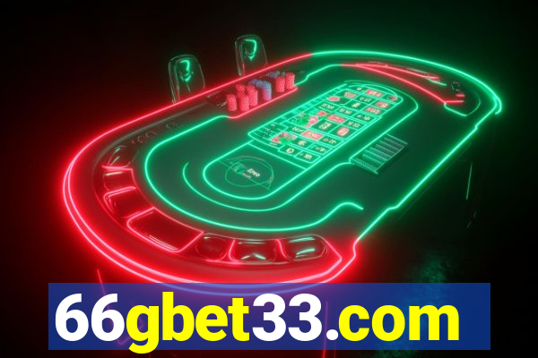 66gbet33.com