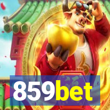 859bet