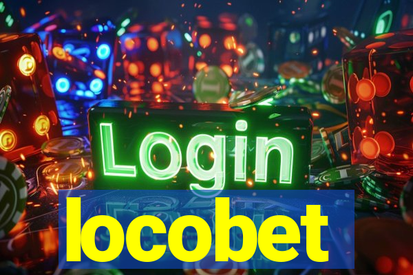 locobet