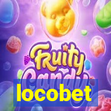 locobet